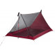 Msr Thru-Hiker Mesh House 2 