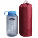 Msr Thru-Hiker Mesh House 2 