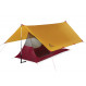 Msr Thru-Hiker Mesh House 1