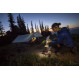 Msr Thru-Hiker 100 Wing