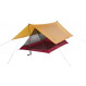 Msr Thru-Hiker 100 Wing