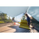 Msr Thru-Hiker 100 Wing