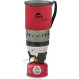 Msr Windboiler 1 L