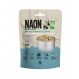 Muesli bio à base de flocons d’avoine Muesli noix de coco chocolat - Naon