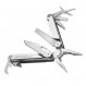 Outil Leatherman Curl