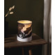 Bougie Muurla Candle