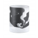 Bougie Muurla Candle