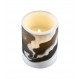 Bougie Muurla Candle