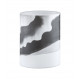 Bougie Muurla Candle