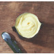 Aligot à la tomme - MX3