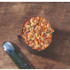Pâtes à la bolognaise XXL - MX3