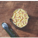 Pâtes à la carbonara - MX3