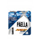 Paëlla - MX3