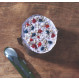 Porridge aux fruits rouges - MX3