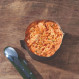 Poulet Tandoori et Riz - MX3 