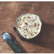 Risotto poulet et champignons MX3