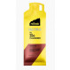 Näak Gel Ultra 200 Chocolat (Caféine)