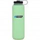 Nalgene Sustain grand ouverture 1.5L - Glow Green