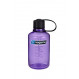 Nalgene Sustain Petite Ouverture 0.5L - Violette