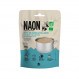 Crème noisettes au sucre de coco - Naon