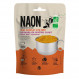 Semoule de Lentilles corail façon Dahl végétarien- Naon
