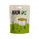 Soupe Potimarron - Naon
