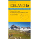 Livre Iceland : Nature Paradise at the Arctic Circle