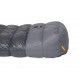 Sac de couchage Nemo Sonic -20