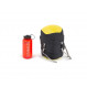 Sac de couchage Nemo Sonic -20