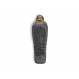 Sac de couchage Nemo Sonic -20