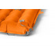 Matelas Nemo Tensor Alpine