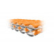 Matelas Nemo Tensor Alpine