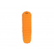 Matelas Nemo Tensor Alpine