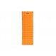 Matelas Nemo Tensor Alpine