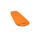 Matelas Nemo Tensor Alpine