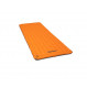 Matelas Nemo Tensor Alpine
