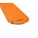 Matelas Nemo Tensor Alpine