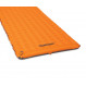 Matelas Nemo Tensor Alpine