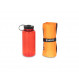 Matelas Nemo Tensor Alpine