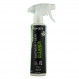 Nettoyant chaussures Granger’s Footwear + Gear Cleaner
