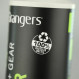 Nettoyant chaussures Granger’s Footwear + Gear Cleaner