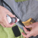 Gearaid Zipper Cleaner + Lubricant