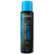 lessive et reimpermeabilisant : Granger’s Wash + Repel Down 2 in 1 