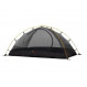 Hilleberg Niak Mesh Inner Tent