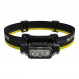 Nitecore NU43