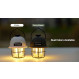 Nitecore LR40