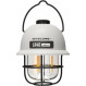 Nitecore LR40