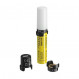 Nitecore 21700 Intelligent Battery System