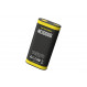 Nitecore NC10000 Highland Power Bank