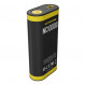 Nitecore NC10000 Highland Power Bank